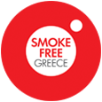 SMOKE FREE